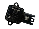 07-13 Bmw E90 E92 E93 328I Mass Air Flow Intake Temperature Sensor Oem 7551638. Fixed Price $50.00.