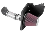 For K&n 69-4528TS Cold Air Intake Kit Cadillac Cts 3.6L Fits 2008-2011. Fixed Price $339.99.