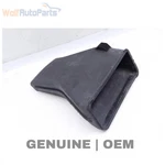 1992-1997 Vw Eurovan Air Intake Duct 701823495. Fixed Price $21.49.