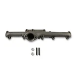 Scott Drake C3OZ-9430-HF 64-82 Ford Mustang Exhaust Manifold Kit. Fixed Price $263.35.