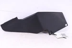 2019-2024 Subaru Forester Engine Air Cleaner Intake Hose Duct Tube 46012SJ000. Fixed Price $68.19.
