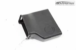 2017-2021 Alfa Romeo Giulia Front Left Driver Side Air Vent Duct Tube Oem. Fixed Price $22.61.