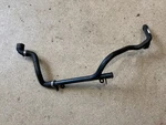 Hose Bmw F30 F31 F32 Cooling Line Engine Coolant 7619622. Fixed Price $117.87.