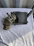 94 95 96 97 98 99 00 01 Grand Prix Lumina Regal Monte Carlo Air Box Assembly. Fixed Price $79.99.
