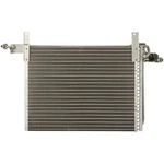 Spectra Premium 7-4258 A/c Condenser. Fixed Price $269.52.