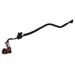 Genuine Motorcraft Fuel Hose KFL-82. Fixed Price $25.64.