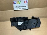 2014-2022 Toyota 4RUNNER Left Duct Cool Air Intake 53287-35030 Lh Oem. Fixed Price $48.00.