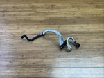 2016-2023 Mercedes-benz C63 W205 4.0L M177 Turbo Vacuum Line Hose Pipe Oem. Fixed Price $55.25.