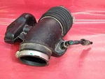 2012-2017 Chevy Buick Gmc 3.6L V6 Air Cleaner Filter Box Outlet Hose Tube Duct. Fixed Price $54.99.