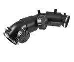 Oem Engine Air Intake Hose 4H0129616M For Audi A8 Quattro S8 V6 3.0L 2013-2018. Fixed Price $99.00.