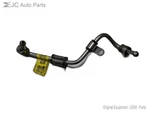 Pump To Rail Fuel Line For 18-21 Gmc Terrain 1.5 12643067 Turbo. Fixed Price $29.95.