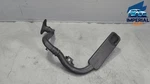 2018-2020 Acura Tlx A-spec Battery Air Intake Inlet Duct Tube Pipe Oem. Fixed Price $48.00.