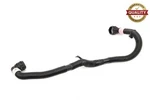 2020 - 2024 Tesla Model Y Front Drive Unit Inverter To Oil Cooler Hose Tube Oem. Fixed Price $69.99.