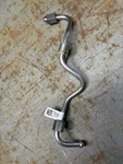 Jaguar Xe Fuel Line Pipe 2.0 Petrol 147KW (200 Hp) DX2E-9J323-AA 2017 Saloon. Fixed Price $29.99.