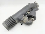 2013 2020 Lexus GS350 Air Intake Pipe Hose Duct Tube 17881-31280 Complete. Fixed Price $69.99.