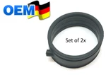 Intake Boots -throttle Body To Manifold For Porsche 986 2000-2004- O.e.m.. Fixed Price $80.49.