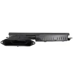 Genuine Ford Engine Air Intake Hose PZ1Z-9C675-A. Fixed Price $143.88.