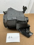 S9E0B1093733S02 Air Filter Ford Kuga (cbs) St-line 2WD 2012 346518. Fixed Price $70.77.