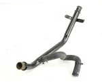2017 Cadillac Ats 2.0L Turbo Engine Coolant Pipe Hose Assembly 23410761. Fixed Price $76.06.