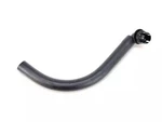 Genuine Mopar Make Up Air Hose 4892336AA. Fixed Price $16.51.