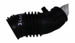 2012 Pilot Engine Intake Air Tube/ Resonator Tested Authentic Oem. Fixed Price $116.95.