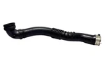 2013 - 2018 Bmw X3 X4 F25 F26 Turbocharger Air Pressure Pipe 7597592 Oem. Fixed Price $57.00.