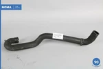 03-05 Jaguar S-type X204 Engine Radiator Heater Water Hose 2R8318K579BG Oem. Fixed Price $41.50.