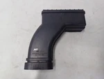 Kia Soul 1.6 Petrol MK1 2011-2014 Air Intake Pipe 28210-2K600. Fixed Price $33.30.
