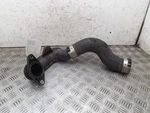 Mazda CX-5 Intercooler Pipe/hose MK1 2.2 Diesel 2012-2017B. Fixed Price $159.90.