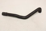 Mini Cooper Lower Radiator Coolant Hose Line R55 R56 R57 R58 Oem 2007-2013. Fixed Price $19.99.