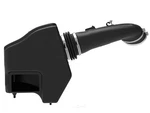 Engine Cold Air Intake-xl, Diesel Afe Filters 53-10003D. Fixed Price $380.70.