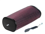 K&n Filters 57-6002 Filtercharger Injection Performance Kit Fits 84-89 300ZX. Fixed Price $262.99.