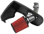 Aem 16-17 Chevrolet Malibu L4-1.5L F/l Cold Air Intake. Fixed Price $369.99.