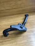 2018-2020 Audi Q5 2.0L Boost Air Intake Pipe Intercooler Hose Tube 80A145673E. Fixed Price $91.38.
