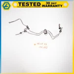10-24 Land Rover L319 L320 LR4 Xj 5.0L High Pressure Fuel Pump Feed Hose Line Oe. Fixed Price $77.21.
