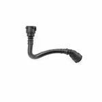 Genuine Oem Engine Coolant Hose For Bmw X5 XDRIVE35D 09-13, 335D 11537795135. Fixed Price $66.20.