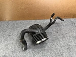 Genesis G70 2019-2023 Oem Air Cleaner Box Tube Pipe Hose 2.0T Assembly. Fixed Price $69.95.