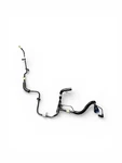 2020-2022 Ford F250 6.7 Vacuum Line Hose Tube Oem. Fixed Price $195.00.