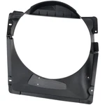 Fan Shroud Explorer 6L2Z8146B Ford Sport Trac Mercury Mountaineer 2006-2010. Fixed Price $83.08.