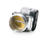 Bbk 2015-16 Ford Mustang Gt 5.0L 85MM Throttle Body. Fixed Price $519.99.