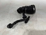 2010 - 2013 Bmw X5M Rh Passenger Air Intake Duct Tube Hose 7589651 Oem. Fixed Price $50.15.