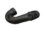 11-17 Volkswagen Touareg Vw Engine Air Inlet Intake Hose Pipe 7P6129684B Oem. Fixed Price $150.00.