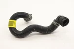 2021 - 2024 Kia K5 1.6L Hvac Heater Water Outlet Hose Tube Pipe Oem 97312L2500. Fixed Price $35.87.