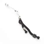Oil Pipe Gearbox Pressure Line Porsche Panamera 971 0DS317760. Fixed Price $289.08.