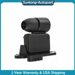 22204-20010 Mass Air Flow Sensor For Toyota Camry Avalon Solara Lexus ES300. Fixed Price $25.68.