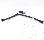2017-2023 Alfa Romeo Giulia Fuel Line Hose Tube W/ Sensor Oem 505322620. Fixed Price $33.99.