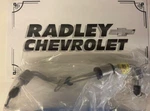 New Oem Pipe- General Motors Gmc 12708907. Fixed Price $37.99.