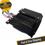 Injen SP6080P Polished Short Ram Cold Air Intake For 03-09 Mazda RX-8 1.3L R2. Fixed Price $485.95.