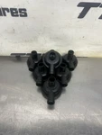 06A129101C Engine Block Breather Valve Audi Skoda Vw 1.8T. Fixed Price $20.91.