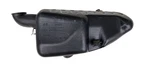 Toyota SW20 MR2 5SFE Air Intake Resonator Oem Baffle 91-95. Fixed Price $54.99.